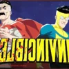 Invencível Temporada 4: Ainda a Melhor Série de Super-Heróis (★★★★☆)