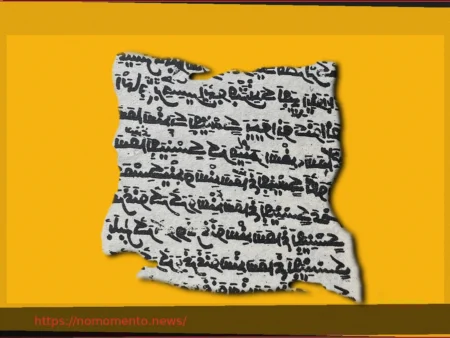 O Eco do Passado: Como o Exílio Comunicava Antes dos SMS e Áudios