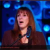 Angela Rayner Joins Fightback Against Government Immigration Reforms