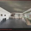 ART COLOGNE finalmente se estabelece em Palma