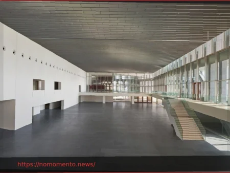 ART COLOGNE finalmente se estabelece em Palma