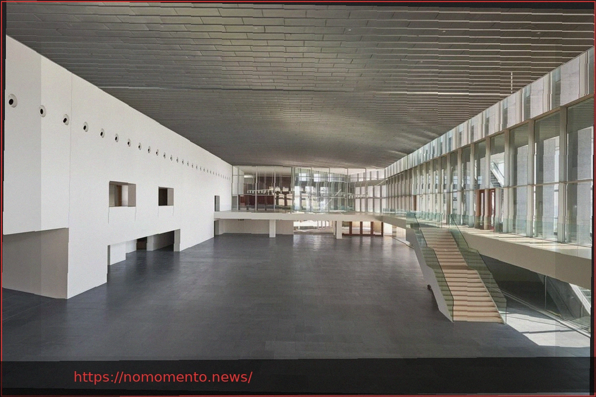 Preview ART COLOGNE finalmente se estabelece em Palma