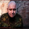 M. W. Craven: “Sempre escrevo sobre algo que me irrita” – Do Soldado ao Autor de Romances Policiais