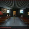 “Zodiac Machine”, o projeto final da Fundación Sandretto Re Rebaudengo em Madrid, entra em sua reta final