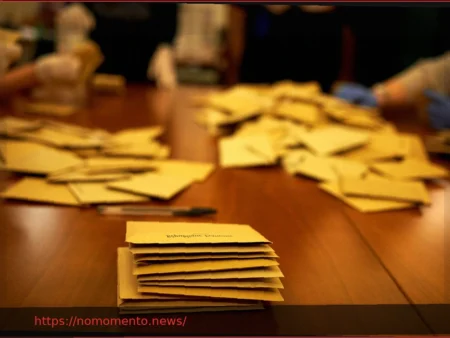 Eleições Municipais: É Possível Confiar nas Pesquisas Encomendadas Pelos Próprios Candidatos?