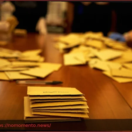 Eleições Municipais: É Possível Confiar nas Pesquisas Encomendadas Pelos Próprios Candidatos?