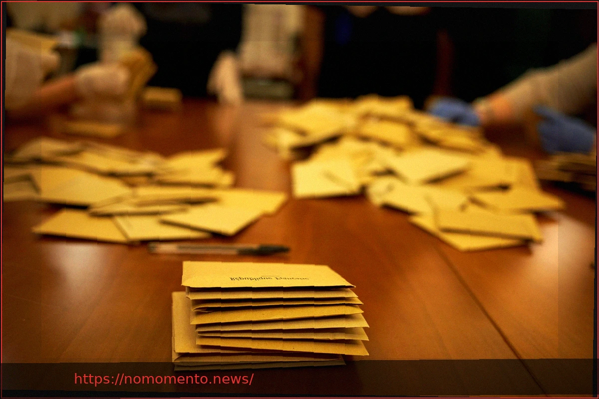 Preview Eleições Municipais: É Possível Confiar nas Pesquisas Encomendadas Pelos Próprios Candidatos?