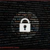 Comissão Europeia Hackeada: Ameaça de Divulgação de 350 GB de Dados