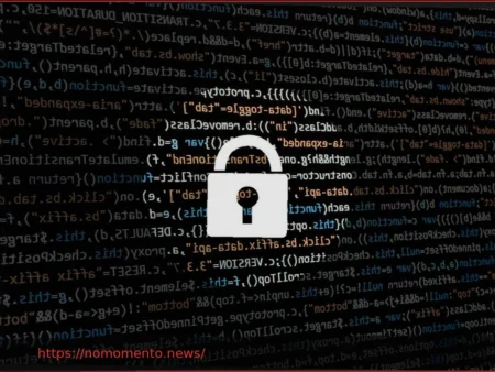Comissão Europeia Hackeada: Ameaça de Divulgação de 350 GB de Dados