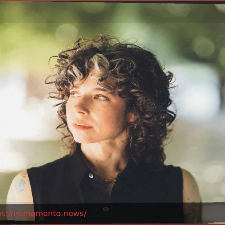 Messagerie Signal : Meredith Whittaker, la dernière gardienne de nos secrets