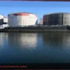 Disparada do Preço do Petróleo: Alemanha Libera Parte de Reservas Estratégicas Devido a Conflito no Irã