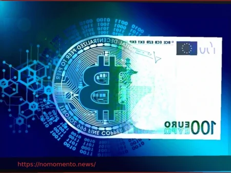 Euro Digital: Cada Vez Mais Perto