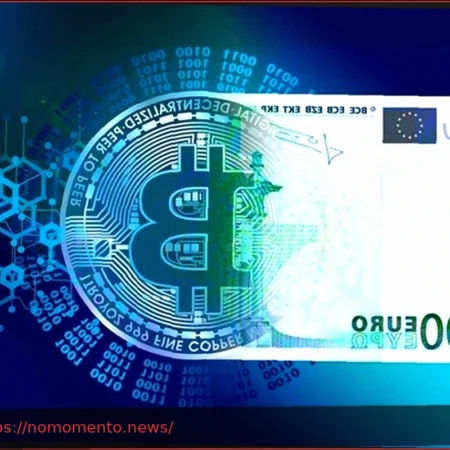 Euro Digital: Cada Vez Mais Perto