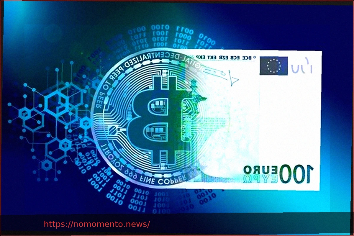 Preview Euro Digital: Cada Vez Mais Perto