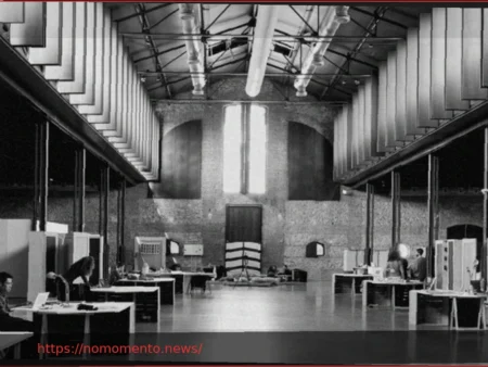 Técnico Jurídico Especialista para el Centro de Danza Matadero Madrid