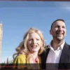 Is The Green Party Getting A Wave Of Councillor Defections?
