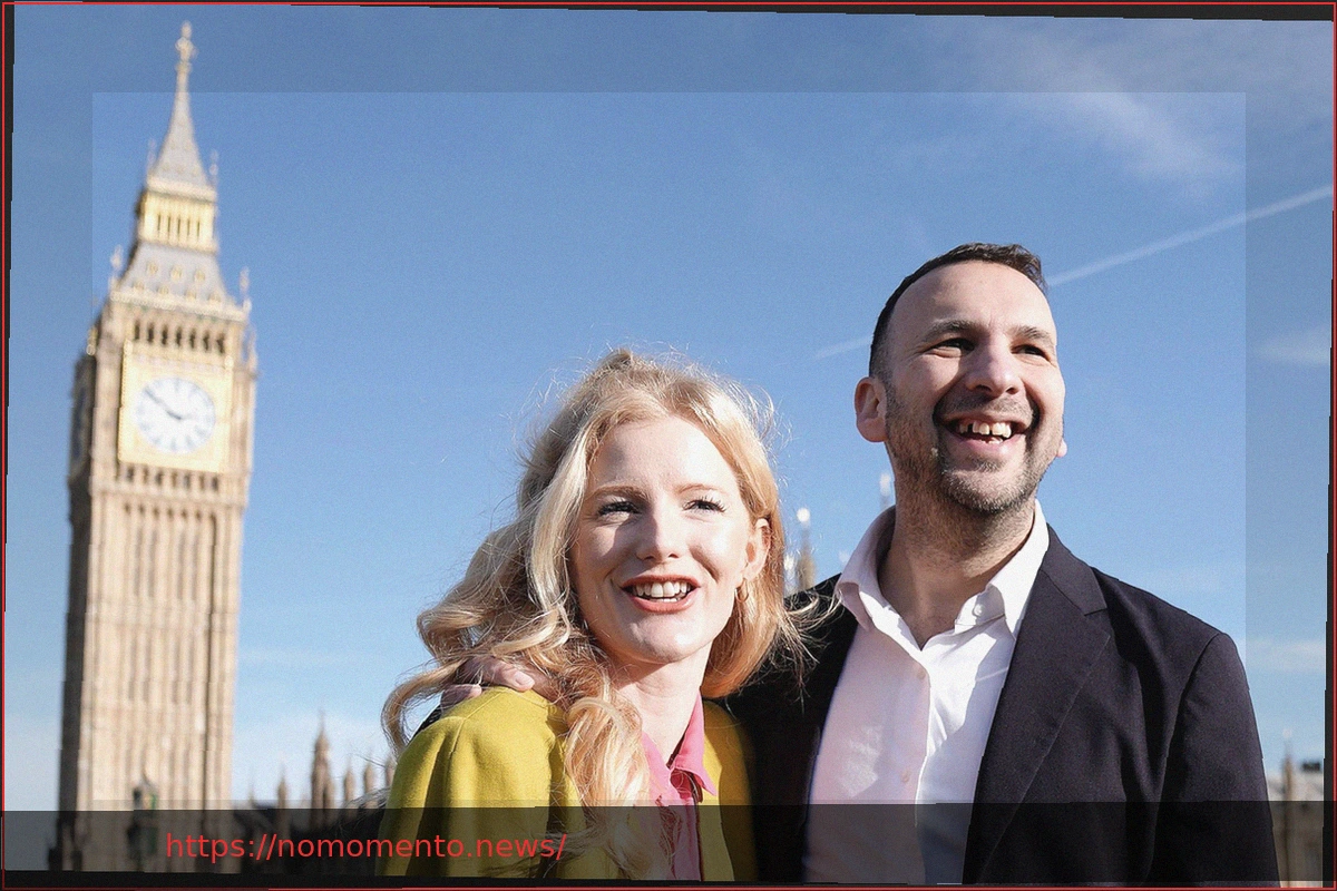Preview Is The Green Party Getting A Wave Of Councillor Defections?