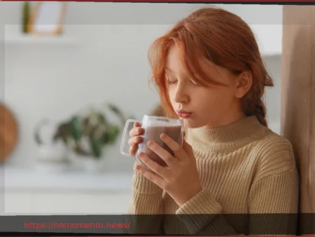 Cacau: História, Benefícios para a Saúde e Dicas de Consumo