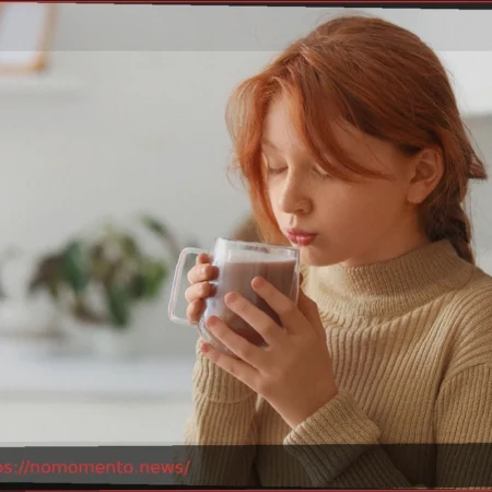 Cacau: História, Benefícios para a Saúde e Dicas de Consumo