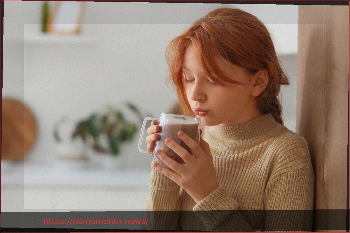 Preview Cacau: História, Benefícios para a Saúde e Dicas de Consumo