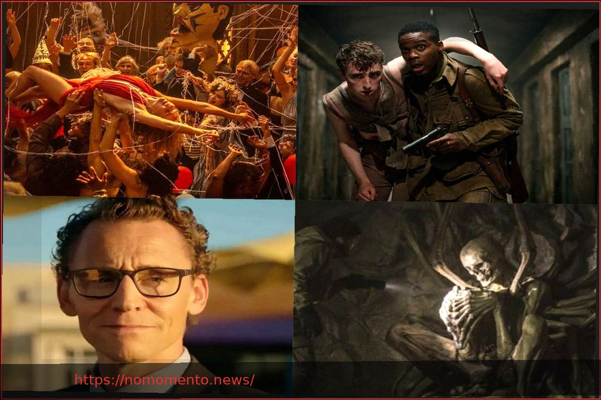 Preview 5 Filmes Esquecidos da Última Década Destinados a se Tornarem Clássicos Cult