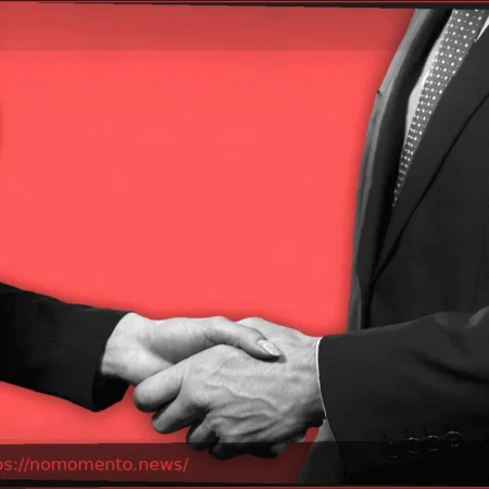 A Igualdade Profissional: Um Desafio Permanente