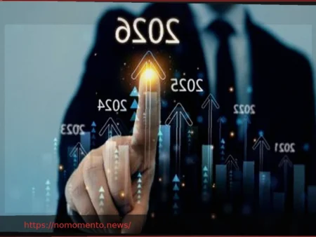 Estratégia de Gestão Ativa: Um Caminho para o Crescimento Genuíno