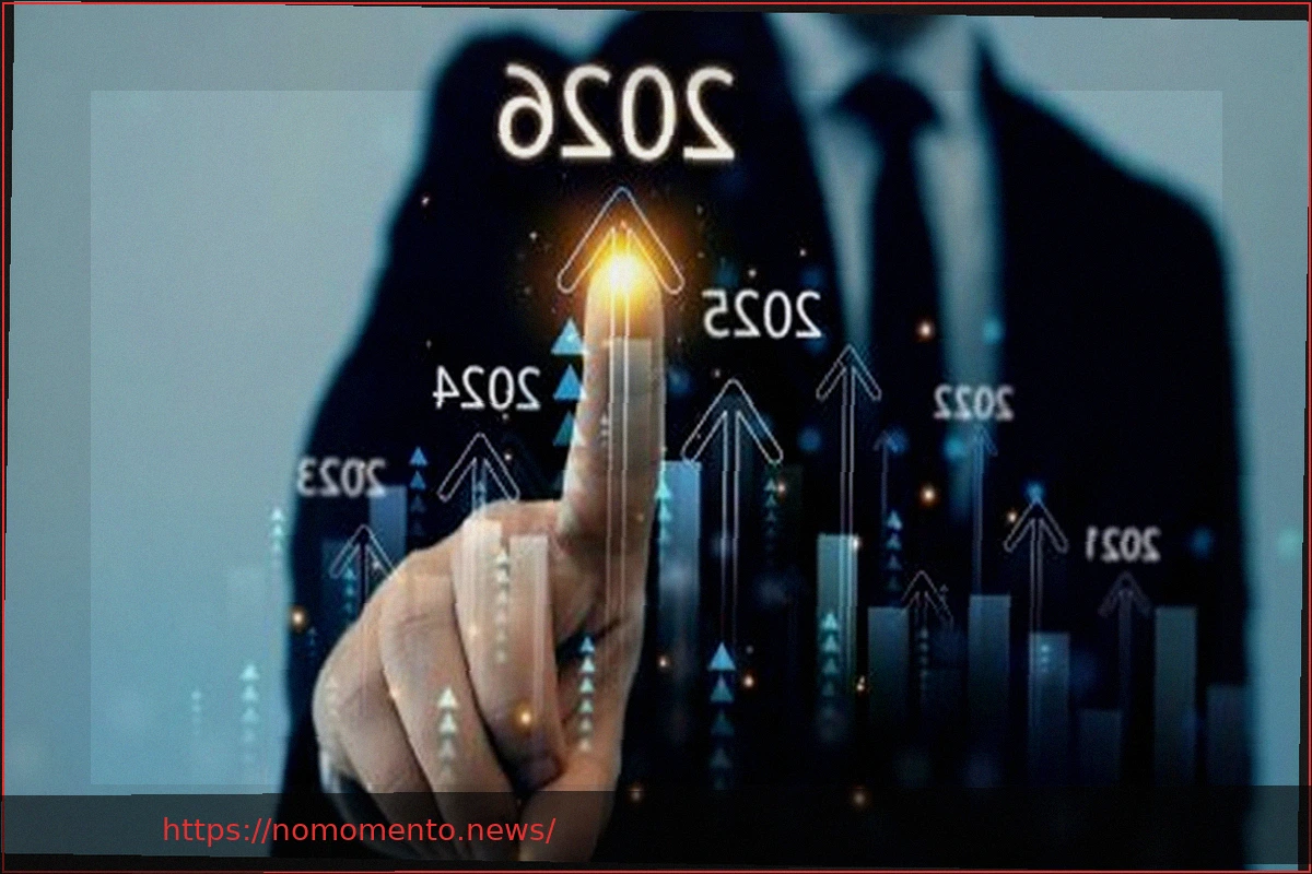 Preview Estratégia de Gestão Ativa: Um Caminho para o Crescimento Genuíno