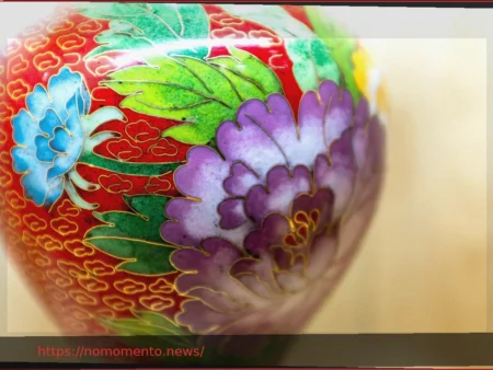 Aspirina e Estenose Aórtica: Proteção para Pacientes com Lp(a) Elevada