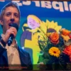 Kommunalwahl München: Grüne werben um CSU-Stimmen in Stichwahl