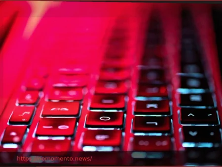 PFA para a ablação linear de uma arritmia supraventricular: primeiro caso na Itália