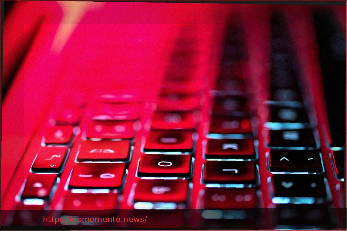 Preview PFA para a ablação linear de uma arritmia supraventricular: primeiro caso na Itália