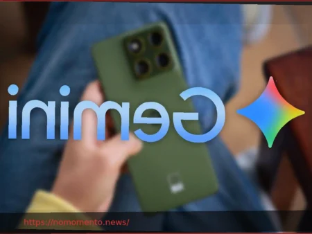 A Inteligência Pessoal do Google Gemini é Agora Gratuita: Será o Fim do ChatGPT Para Você?