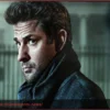 Jack Ryan Retorna em Grande Estilo com o Intenso Trailer de ‘Ghost War’