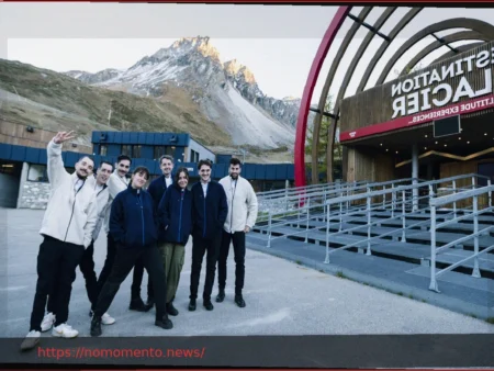 O Primeiro Eliminado do Top Chef 2026 Desabafa: “Foi Por Uma Margem Muito Pequena”