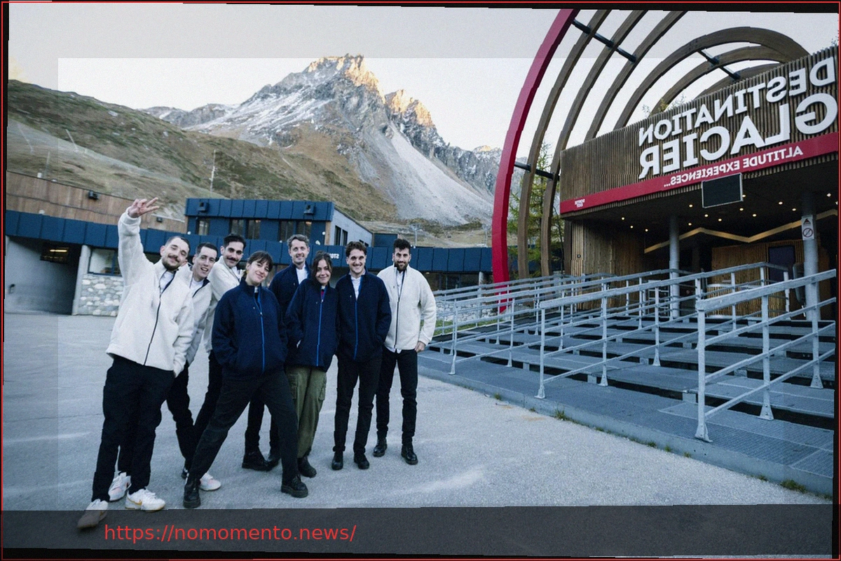 Preview O Primeiro Eliminado do Top Chef 2026 Desabafa: “Foi Por Uma Margem Muito Pequena”