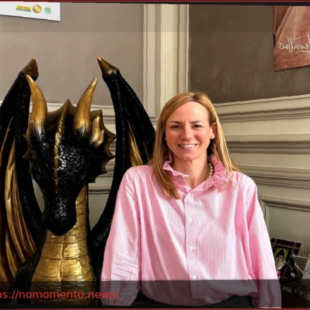 Municipales à Levallois-Perret : La Maire face aux fantômes des Balkany