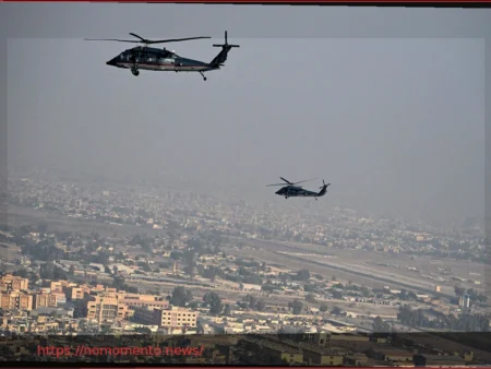 Oriente Médio: Primeiras Evacuações de Franceses, Tensões em Ormuz e o Ponto sobre o Conflito com o Irã