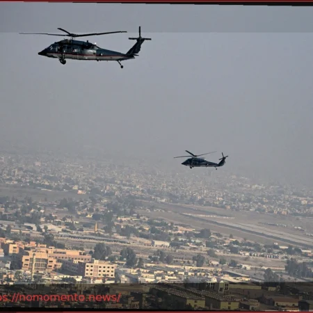 Oriente Médio: Primeiras Evacuações de Franceses, Tensões em Ormuz e o Ponto sobre o Conflito com o Irã