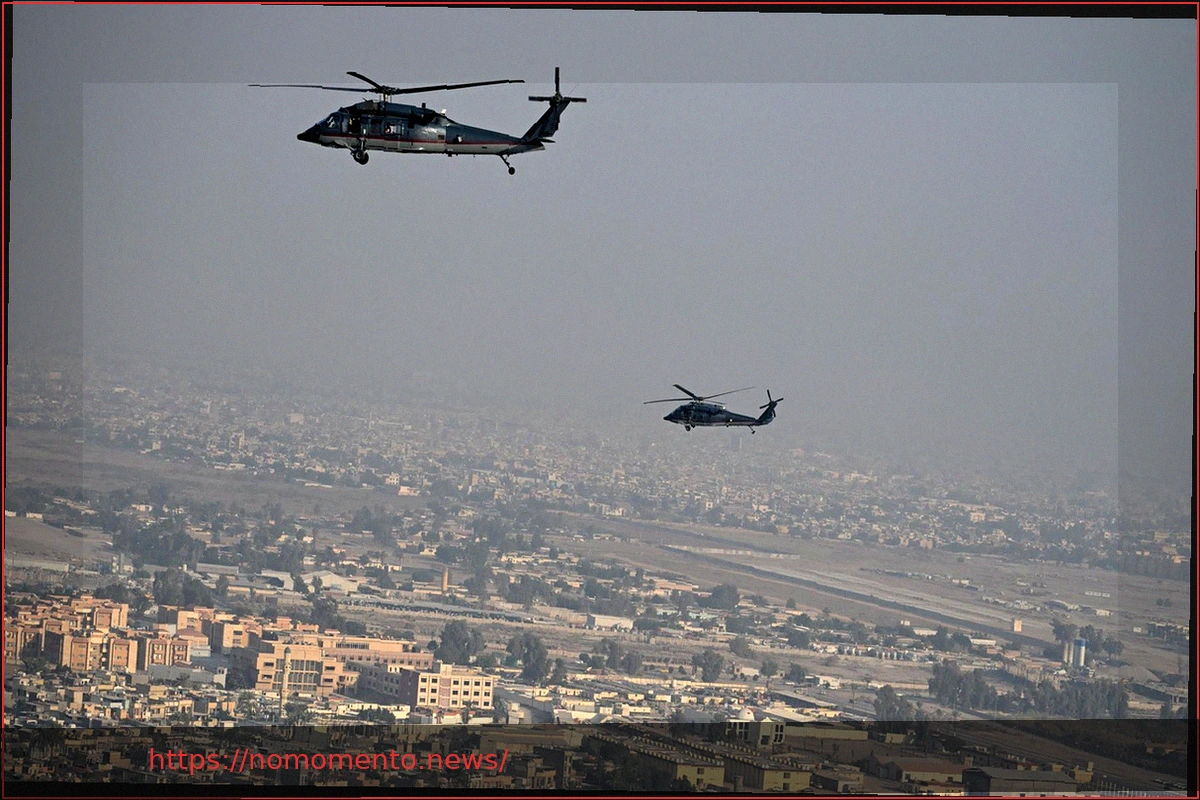 Preview Oriente Médio: Primeiras Evacuações de Franceses, Tensões em Ormuz e o Ponto sobre o Conflito com o Irã