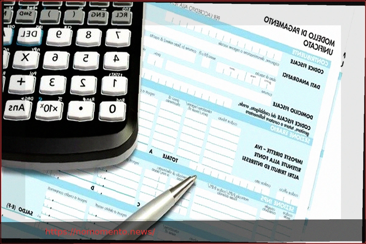 Preview Declaração de Imposto de Renda 2026: Conheça as Novidades