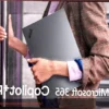 Lenovo Reafirma ThinkPad como a Marca de PCs Mais Confiáveis do Mercado