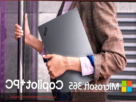 Lenovo Reafirma ThinkPad como a Marca de PCs Mais Confiáveis do Mercado