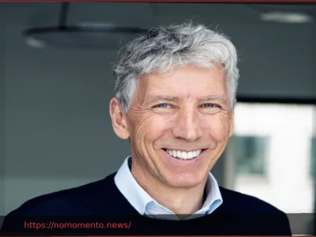 De « Loft Story » aux « Traîtres » : comment le groupe français Banijay est devenu un géant mondial du divertissement