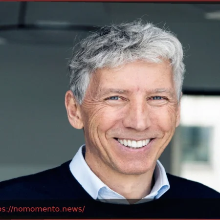 De « Loft Story » aux « Traîtres » : comment le groupe français Banijay est devenu un géant mondial du divertissement