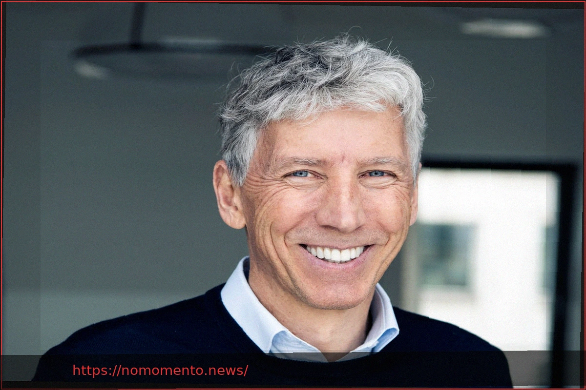 Preview De « Loft Story » aux « Traîtres » : comment le groupe français Banijay est devenu un géant mondial du divertissement