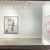 A Kassen: As Felizes Anomalias da Arte Contemporânea