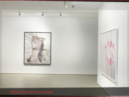A Kassen: As Felizes Anomalias da Arte Contemporânea