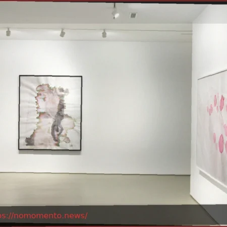 A Kassen: As Felizes Anomalias da Arte Contemporânea