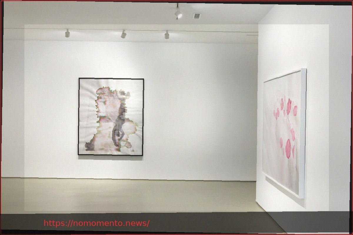 Preview A Kassen: As Felizes Anomalias da Arte Contemporânea